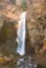 yellowtowerfalls132feetb014a800_small.jpg