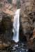 yellowtowerfalls132feetb014b800_small.jpg