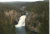 yellowupperfallsa018800_small.jpg