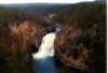 yellowupperfallsa018a800_small.jpg