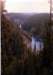 yellowupperfallsfromlower015b800_small.jpg