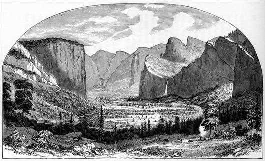 a1stsketchjune1855thomasayres.jpg