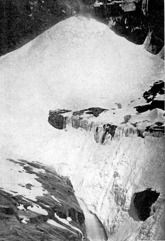 aice_cone_550feet1910fiske.jpg