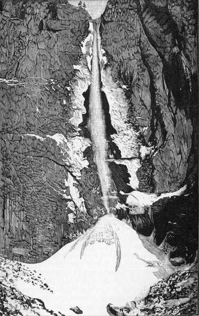 aiceconeengravedjhaybyfiske.jpg