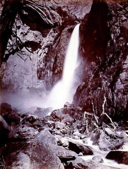 alowerfallscarletonwatkins1860s.jpg