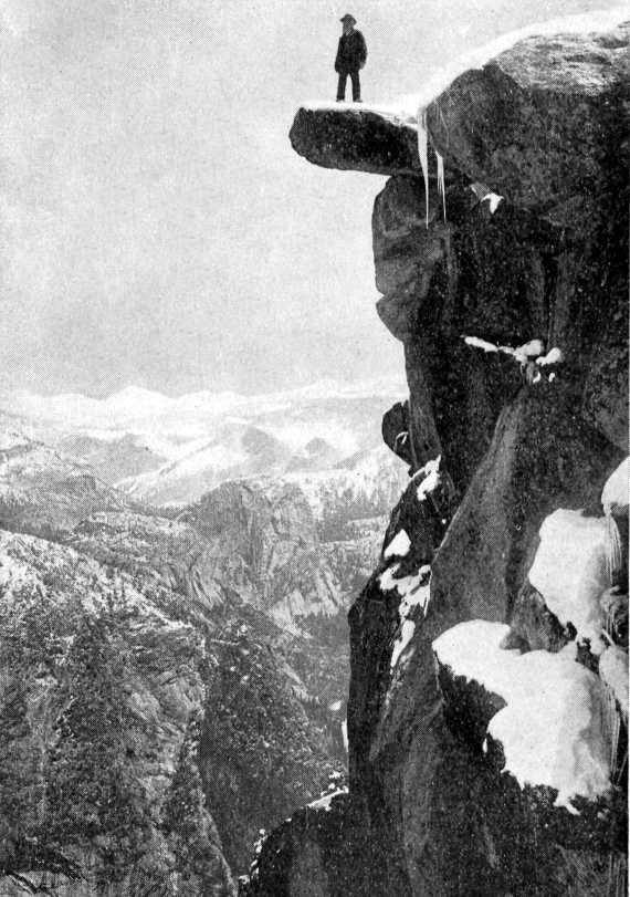 aoverhangingrockglacierptgalenclarkjbygeofiske1910.jpg