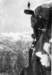 aoverhangingrockglacierptgalenclarkjbygeofiske1910_small.jpg