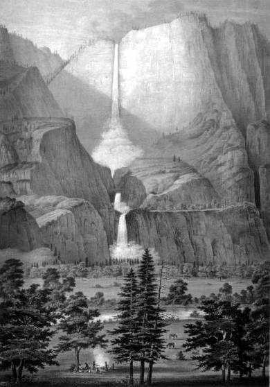athe_yosemite_falls_by_thomas_ayres1855.jpg
