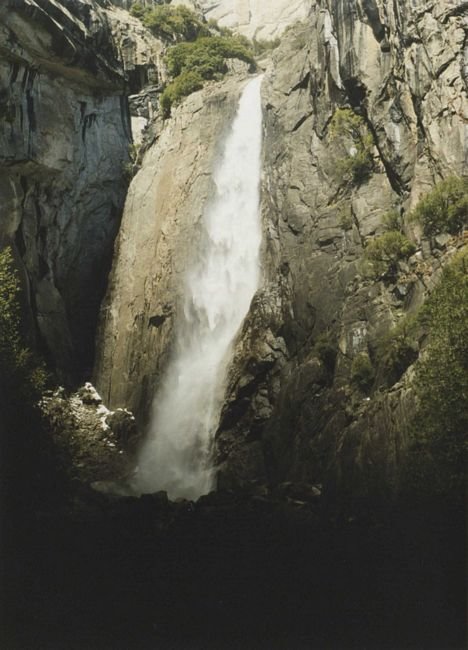 hayleeyosemite1999_103a.jpg