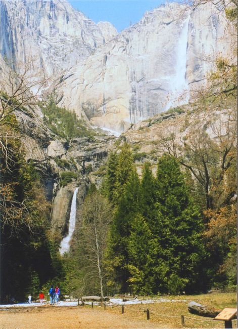 hayleeyosemite1999_104a1.jpg