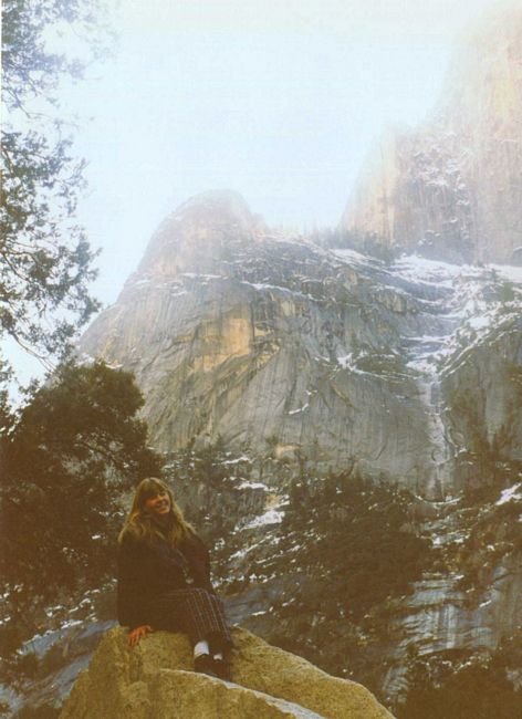 hayleeyosemite1999_106a.jpg
