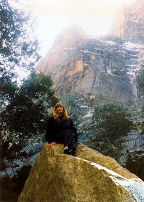 hayleeyosemite1999_107a3.jpg