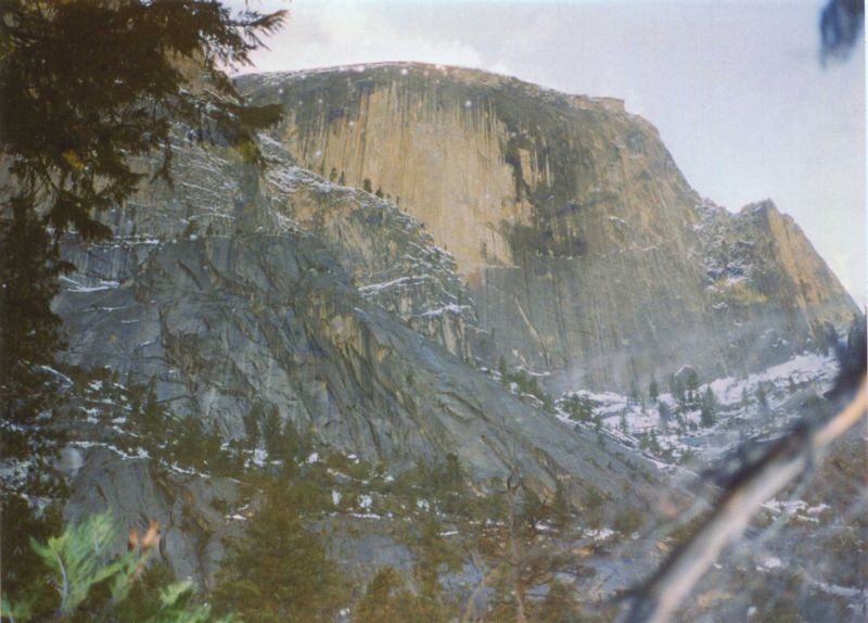 hayleeyosemite1999_108a.jpg