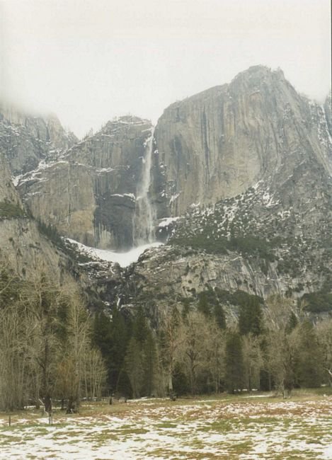 hayleeyosemite1999_110b.jpg