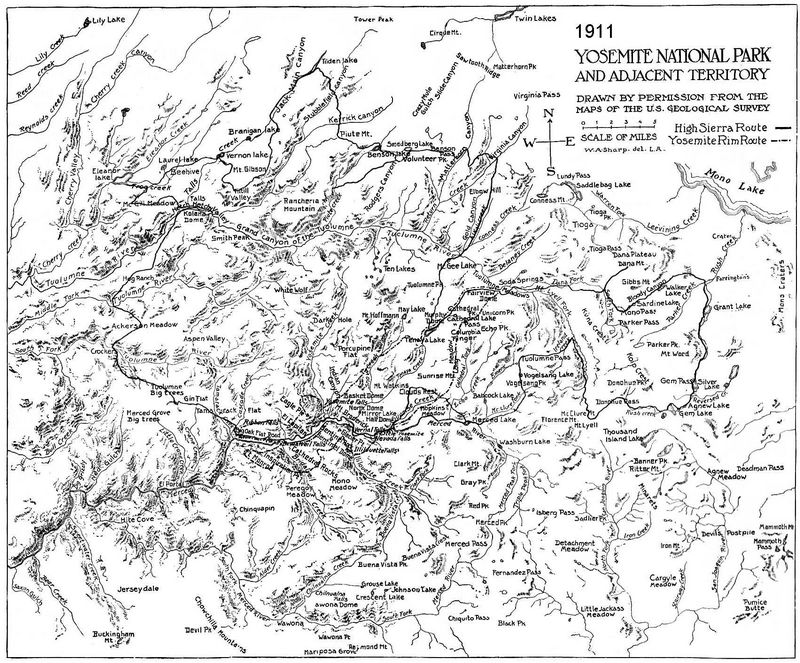 large1911map.jpg
