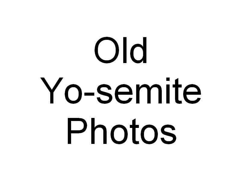 oldsign.jpg