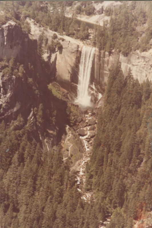vernal029.jpg