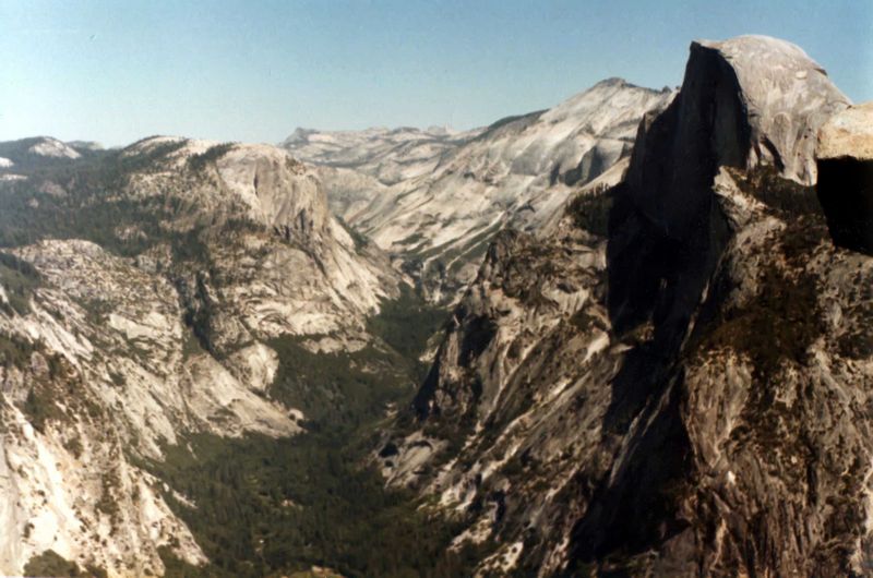 yosemite008_filtered.jpg