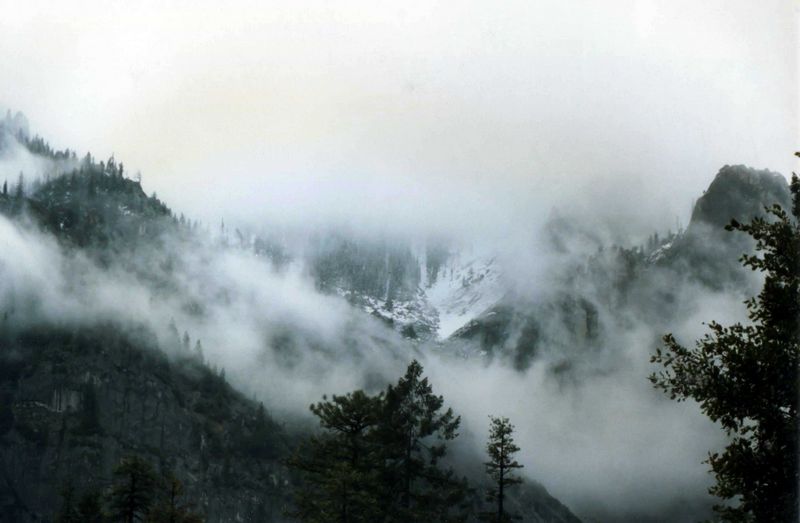yosemite012_filtereda.jpg