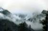 yosemite012_filtereda_small.jpg