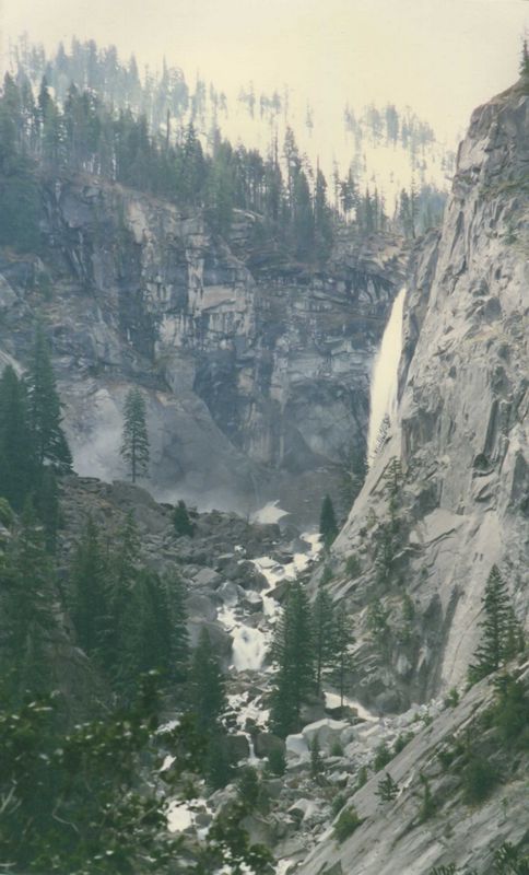 yosemite018_filtered.jpg