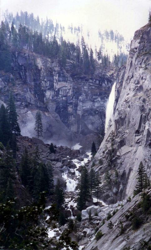 yosemite018_filtereds.jpg
