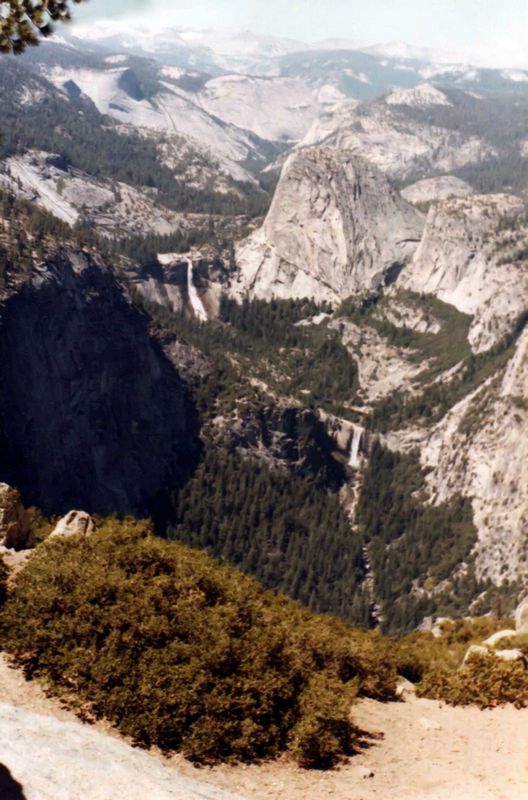 yosemite027_filtered.jpg