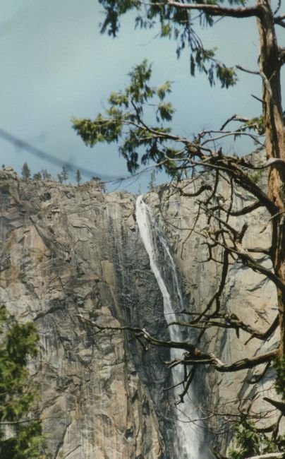 yosemite053b800.jpg