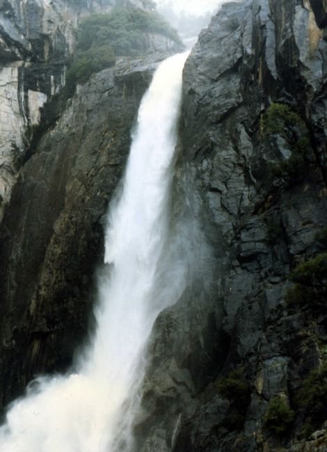 yosemite054a800.jpg