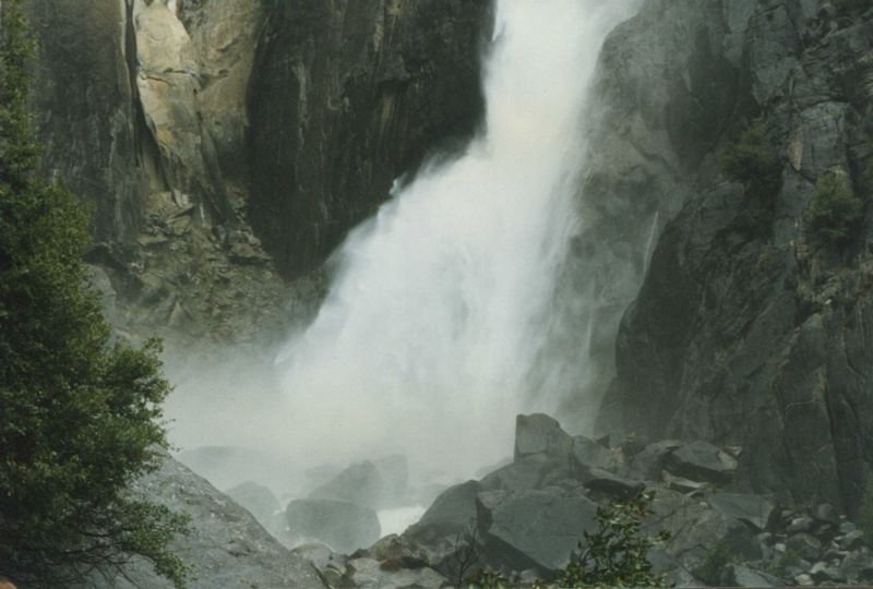 yosemite054b800.jpg