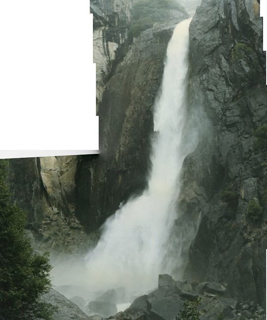 yosemite521_800.jpg