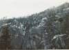 yosemitea039a_8002_small.jpg