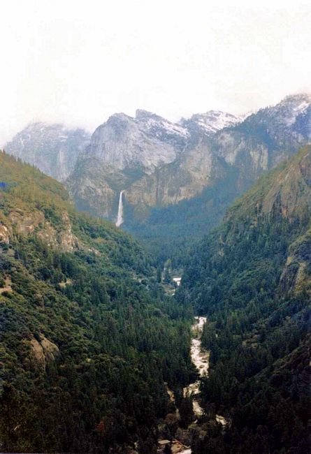 yosemitea1_174_8006.jpg