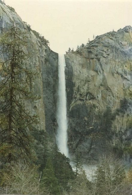 yosemitea_173_800.jpg