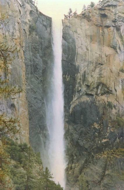yosemitea_173_8002.jpg