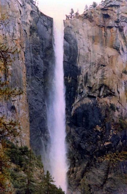 yosemitea_173_80042.jpg