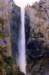 yosemitea_173_8004_small.jpg