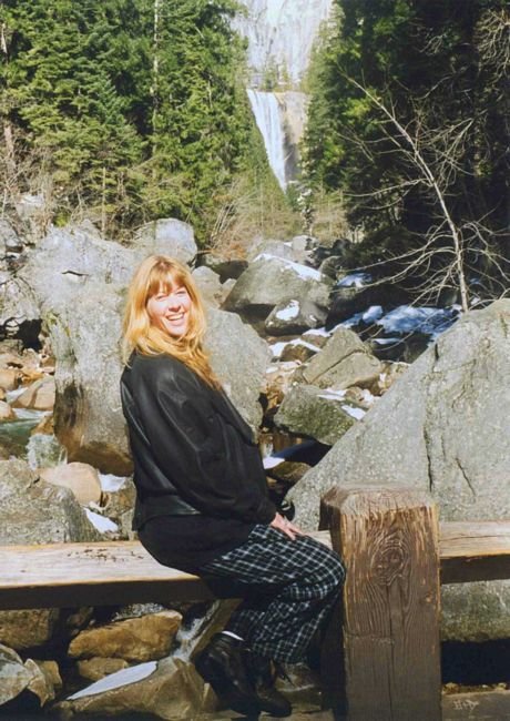yosemiteb035a_800.jpg