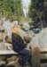 yosemiteb035a_800_small.jpg