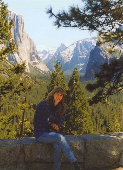 yosemiteb037a_8002.jpg