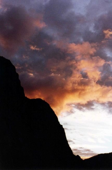 yosemiteb061af_800.jpg