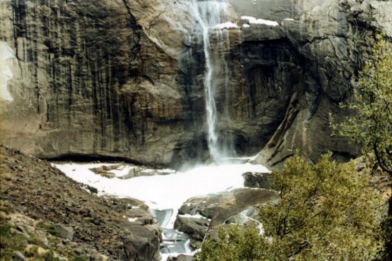 yosemitec063a_800.jpg