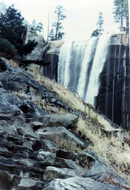 yosemitec065a_800.jpg