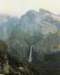 yosemited1_173_8002_small.jpg