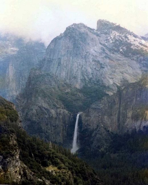 yosemited1_173_8006.jpg