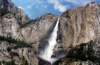 yosemitehoriz017_filtereda_small.jpg