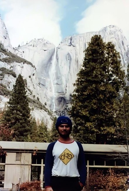 yosemitephil067a_8001.jpg
