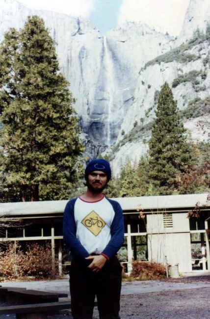 yosemitephilb067a800.jpg