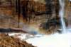 yosemiterainbow064b800_small.jpg