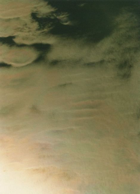 guerrero1997a_136800.jpg